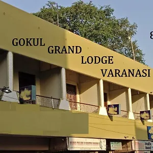 gokul-grand-lodge.hotels-varanasi.com/
