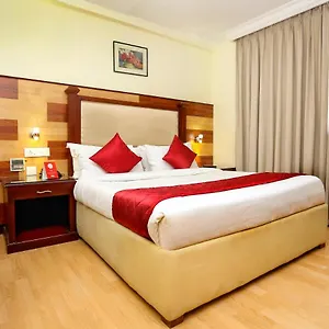 oyo-10719-mermaid-hotel.kerala-hotels.net/