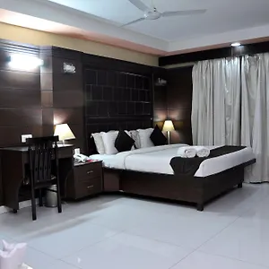 Hotel Sun