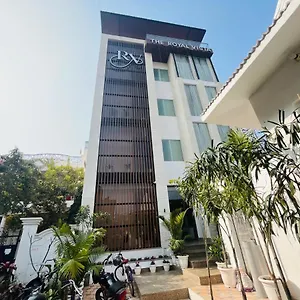the-royal-vista.hotels-varanasi.com/