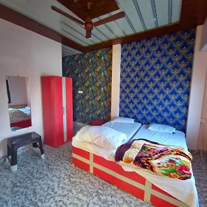 house-kalika-p-varanasi.hotels-varanasi.com/