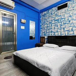 banjara-house.hotels-varanasi.com/