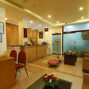 hotel-sasthapuri.kerala-hotels.net/
